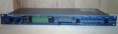 Equalizador digital Roland SRQ-4015